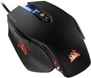 CORSAIR M65 Pro RGB Gaming Maus