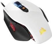 Corsair M65 PRO RGB Gaming Maus