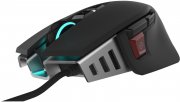 Corsair M65 RGB Elite Gaming Maus