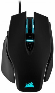 Corsair M65 RGB Elite Gaming-Maus
