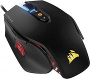 Corsair M65 RGB Elite Gaming-Maus