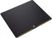 Corsair MM200 Gaming Mauspad (Medium, Tuchfl&auml;che) schwarz