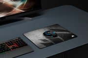 Corsair MM300 PRO Premium-Gaming-Mauspad 