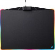 Corsair MM800 Polaris RGB Gaming Mauspad
