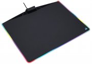 Corsair MM800 Polaris RGB Gaming Mauspad f&uuml;r 39&euro; statt 53.98&euro;