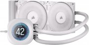 Corsair Nautilus 240 RS AIO Wasserk&uuml;hlung f&uuml;r 59,90&euro;
