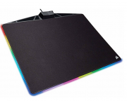 Corsair RGB Gaming Mauspad (