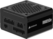 Corsair RM850e (2025) Netzteil f&uuml;r 94,90&euro; bei Amazon