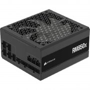 Corsair RM850x Netzteil (850W) stark reduziert bei Amazon