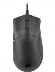 Corsair SABRE PRO CHAMPION SERIES Gaming-Maus 
