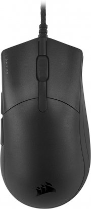 Corsair SABRE PRO CHAMPION SERIES Gaming-Maus 