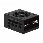 Corsair SF750 Netzteil 80 Plus Platinum f&uuml;r 124,90&euro;