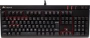Corsair STRAFE Cherry MX Red f&uuml;r 52,86 &euro; inkl. Versand