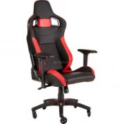 Corsair T1 RACE 2018 Gaming Chair CF-9010013-WW, Spielsitz f&uuml;r 239,90&euro; (versch Designs)