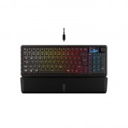 Corsair Vanguard 96 Mechanische Gaming-Tastatur f&uuml;r 119,99&euro; bei Amazon