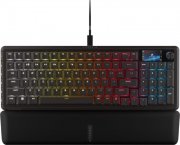 CORSAIR Vanguard 96 mechanische Tastatur f&uuml;r 212,22&euro;