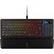 Corsair Vanguard PRO 96 Gaming-Tastatur f&uuml;r 154,90&euro; bei Amazon