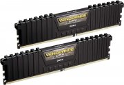 Corsair Vengeance LPX 16GB (2x8GB) DDR4 High Performance Desktop Arbeitsspeicher Kit