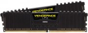 Corsair Vengeance LPX 16GB f&uuml;r 51,90&euro; statt 58,69&euro;