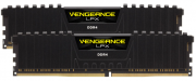 Corsair Vengeance LPX 32GB Kit (2x16GB) DDR4-3600 CL18 DIMM Arbeitsspeicher