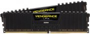 Corsair Vengeance LPX 8GB (2X4GB) DDR4-3000 CL16 Arbeitsspeicher