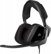Corsair VOID ELITE Multiplattform Stereo Gaming-Headset