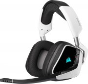 Corsair VOID ELITE Wireless-Gaming-Headset mit virtueller 7.1-Surround-Sound