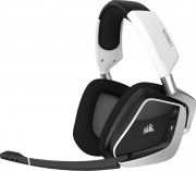 Corsair Void PRO RGB Wireless 7.1 Surround Gaming Headset