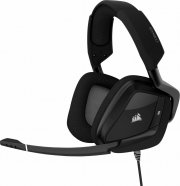 Corsair VOID PRO Surround Dolby 7.1 Gaming Headset bei Comtech f&uuml;r 72,50 Euro