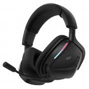 Corsair Void v2 Wireless Headset f&uuml;r 83,20&euro; bei Amazon