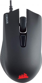 Corsar Harpoon PRO RGB FPS/MOBA-Optisch-Gaming-Maus