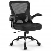 Coscendo B&uuml;rostuhl f&uuml;r unter 70&euro; bei Amazon