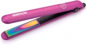 Cosmopolitan Rainbow Shine Hair Straightener-Haargl&auml;tter