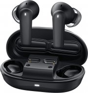 COSMUSIS ANC Wireless Bluetooth Kopfh&ouml;rer