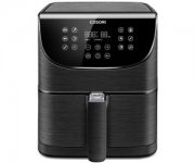 COSORI Air Fryer CP137-AF