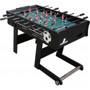 Cougar Scorpion Kicker Fu&szlig;balltisch