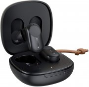 COUMI Noise Cancelling Bluetooth Kopfh&ouml;rer