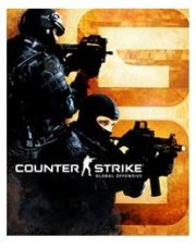 Counter Strike: Global Offensive f&uuml;r 6&euro; - als Steam PC-DLC