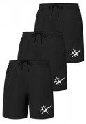 Covisoty Sporthose Herren f&uuml;r nur 10,39&euro; bei Amazon