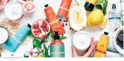 Crabtree & Evelyn London &ndash; Kosmetik, Kerzen und Lebensmittel Sale bei Vente Privee