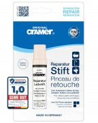 Cramer repStick Jasmin matt Lack f&uuml;r Keramik & Emaille f&uuml;r nur 11,10&euro;