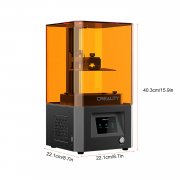 Creality 3D LD-002R UV Resin 3D Drucker Resume Druck FDM Extruder Hochpr&auml;ziser​