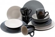 CreaTable Kombiservice Very Cool 16-tlg.