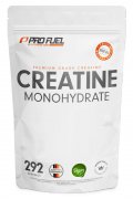 Creatin Monohydrat Pulver 1kg f&uuml;r nur 12,20&euro; bei Amazon