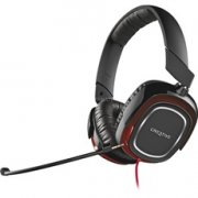 Creative Draco HS880, Headset f&uuml;r 35,89&euro; incl Versand statt 39,99&euro; (Idealo)