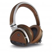 Creative EF0590 Aurvana Platinum Bluetooth, NFC Wired/Wireless Headset bei Amazon f&uuml;r 97,02 Euro