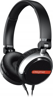 Creative Flex Headset