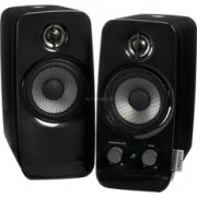 Creative Inspire T10, PC-Lautsprecher f&uuml;r 43,89&euro; incl. VSK