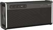 Creative iROAR Go 5-Treiber Bluetooth Lautsprecher