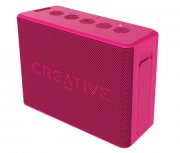 CREATIVE MUVO 2C Bluetooth-Lautsprecher f&uuml;r 17&euro; (statt 29&euro;)